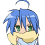 Konata_PFP_2